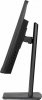 IIYAMA Monitor 27 cali XUB2790QSUH-B2 IPS,QHD,CAM,MIC,HDMI,DP,3xUSB(3.2),  100Hz,ADAPTIVE SYNC,FlickerFree,2x2W,WINDOWS HELLO